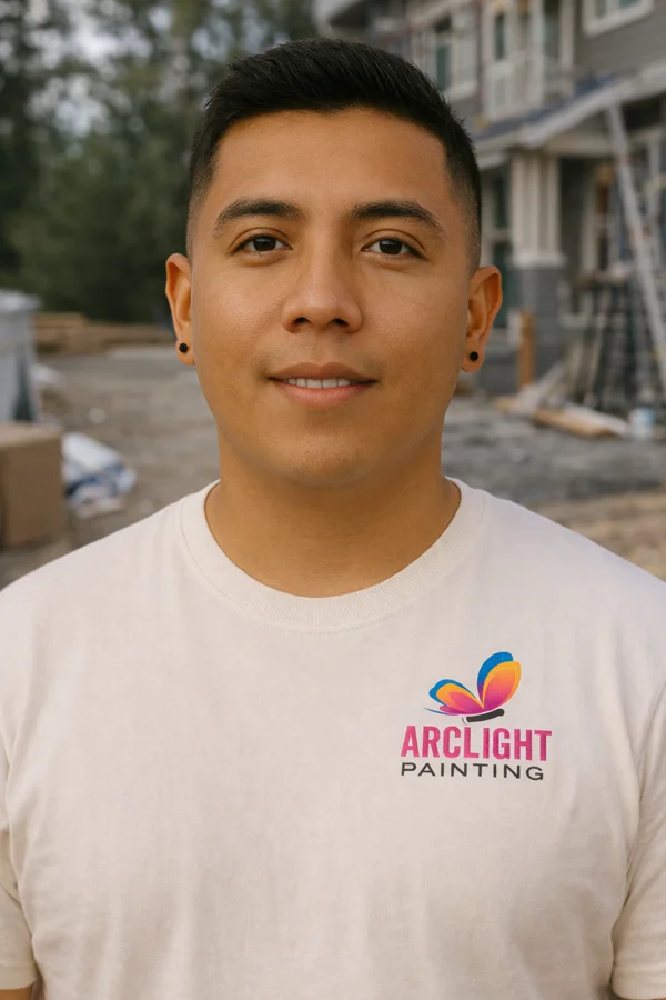 Victor Mendoza