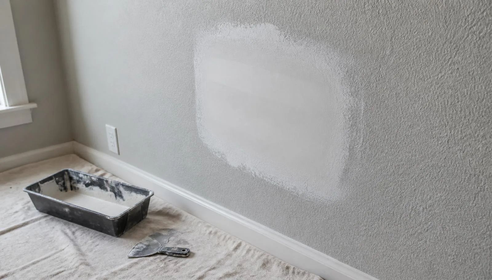 Drywall Repair Cost Bothell WA: What Homeowners Should Expect